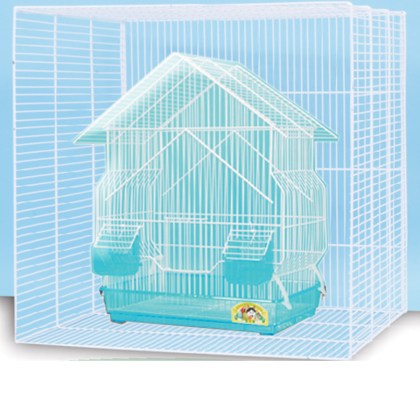 1000χ1000protective cage copy